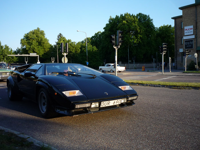 DMC-LZ8- 1/250 Sek. bei f / 4,0- 573