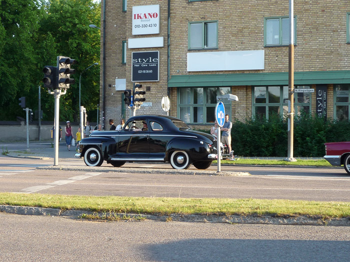 DMC-LZ8- 1/80 Sek. bei f / 4,9- 573