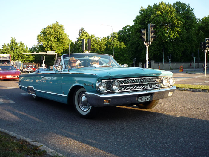 DMC-LZ8- 1/160 Sek. bei f / 4,0- 573