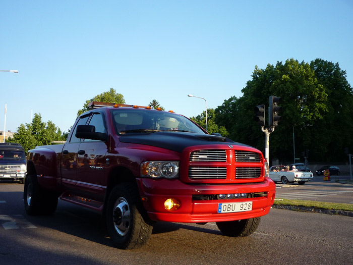 DMC-LZ8- 1/320 Sek. bei f / 4,0- 573