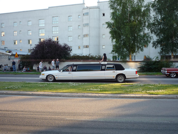 DMC-LZ8- 1/100 Sek. bei f / 3,5- 573