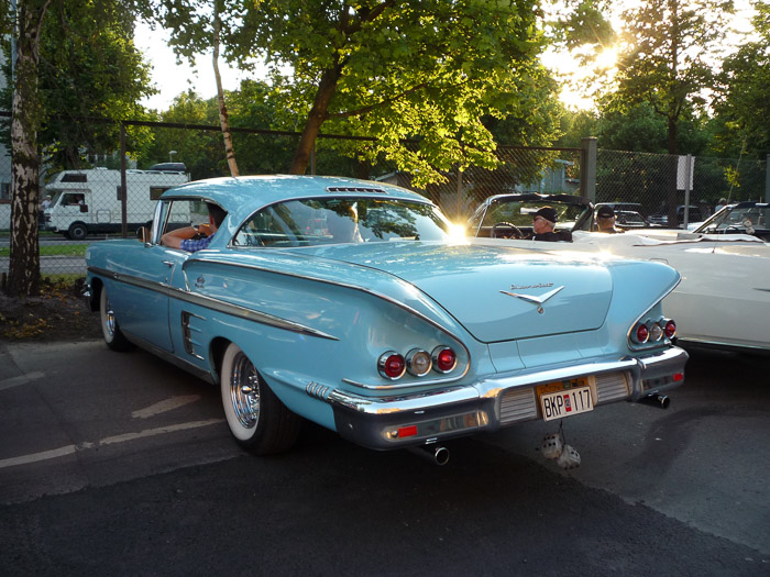 DMC-LZ8- 1/100 Sek. bei f / 3,3- 573