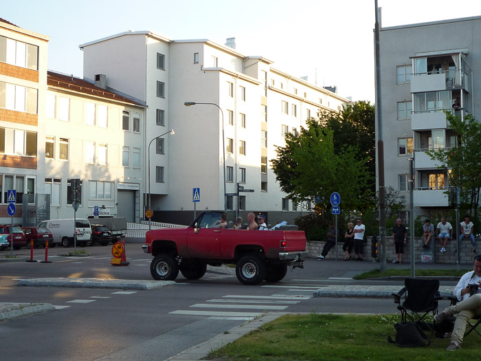 DMC-LZ8- 1/160 Sek. bei f / 4,5- 573