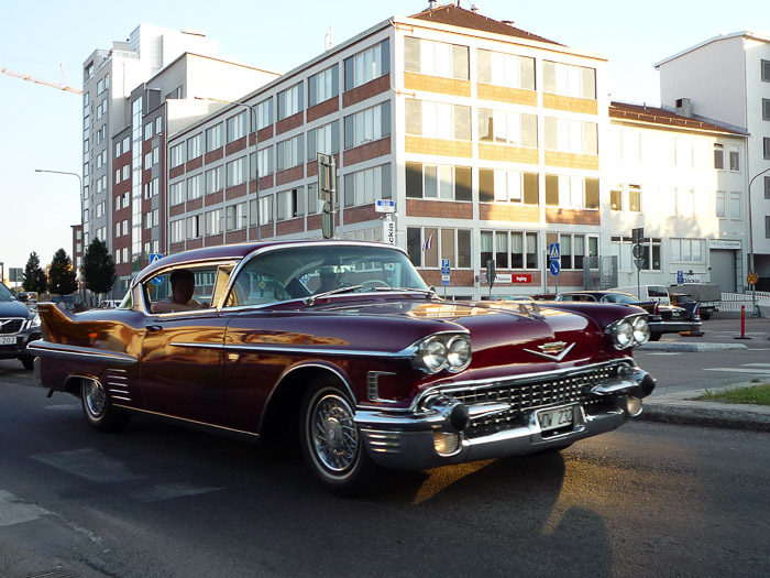 DMC-LZ8- 1/125 Sek. bei f / 4,0- 573