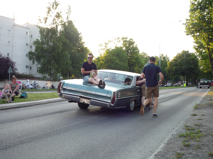 DMC-LZ8- 1/100 Sek. bei f / 3,3- 573