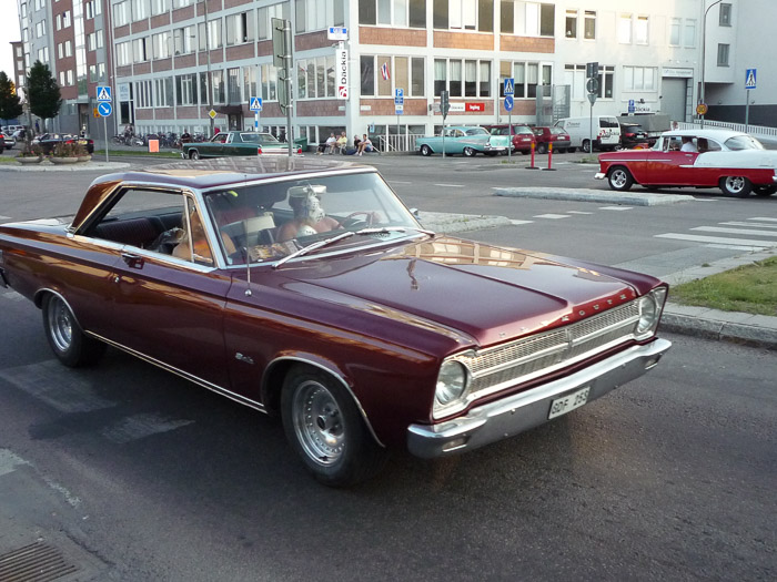 DMC-LZ8- 1/250 Sek. bei f / 3,5- 573