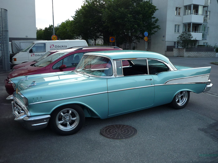 DMC-LZ8- 1/100 Sek. bei f / 4,0- 573