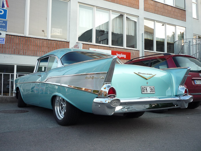 DMC-LZ8- 1/100 Sek. bei f / 4,0- 573