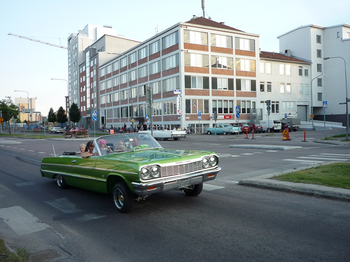 DMC-LZ8- 1/100 Sek. bei f / 4,0- 573