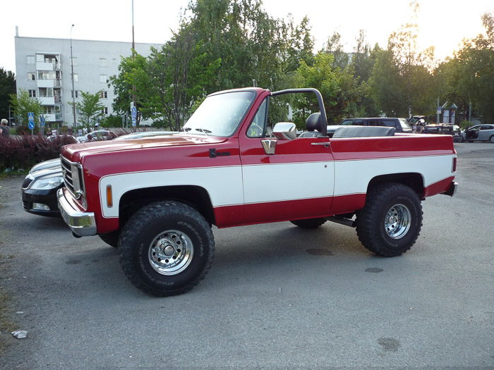 DMC-LZ8- 1/80 Sek. bei f / 3,3- 573