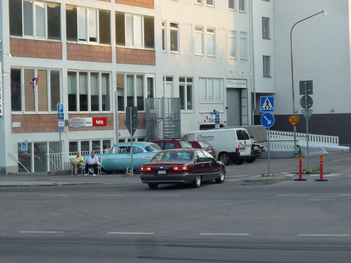 DMC-LZ8- 1/60 Sek. bei f / 5,6- 573