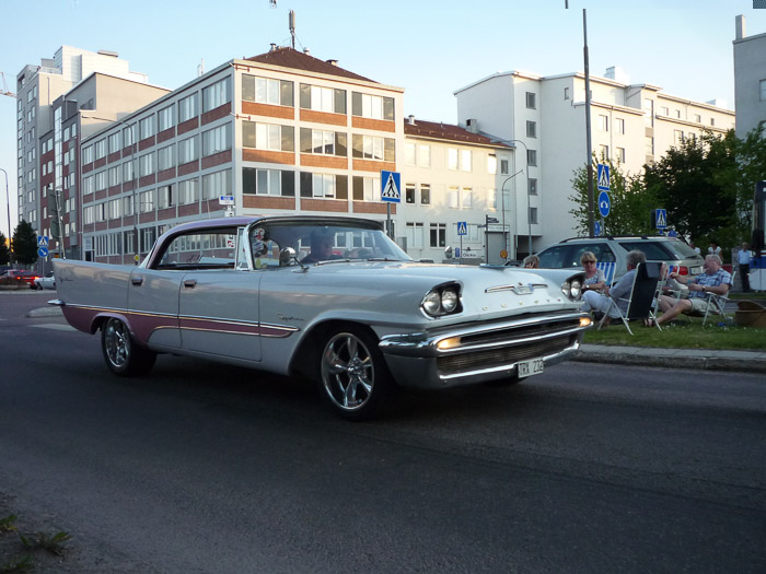 DMC-LZ8- 1/250 Sek. bei f / 4,0- 573