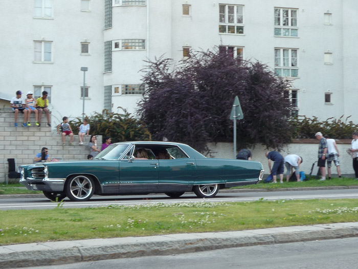 DMC-LZ8- 1/40 Sek. bei f / 5,2- 573