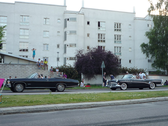 DMC-LZ8- 1/80 Sek. bei f / 3,7- 573