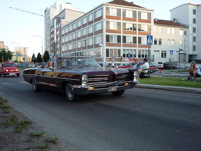 DMC-LZ8- 1/100 Sek. bei f / 3,5- 573