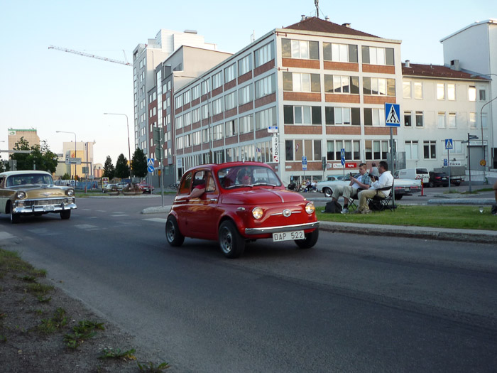 DMC-LZ8- 1/100 Sek. bei f / 4,0- 573