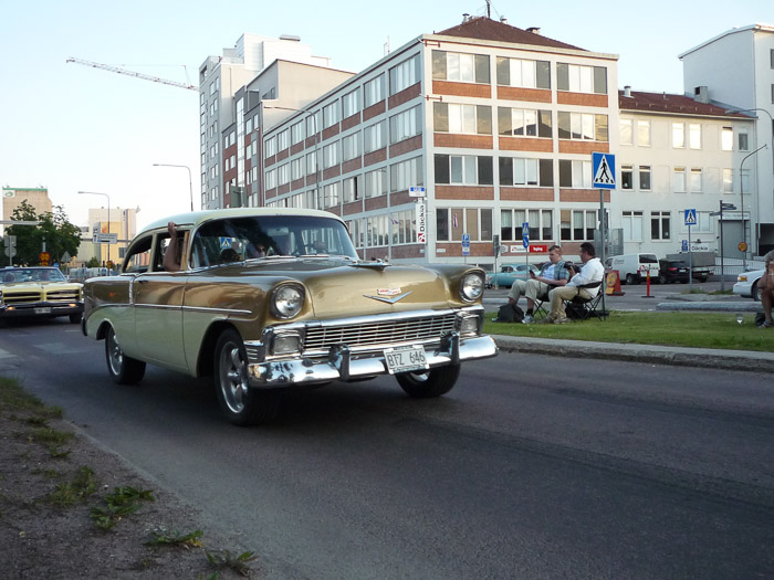 DMC-LZ8- 1/200 Sek. bei f / 4,0- 573