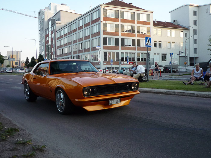 DMC-LZ8- 1/200 Sek. bei f / 4,0- 573