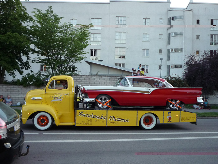 DMC-LZ8- 1/200 Sek. bei f / 3,3- 573