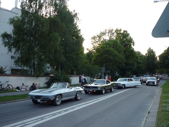 DMC-LZ8- 1/100 Sek. bei f / 3,5- 573