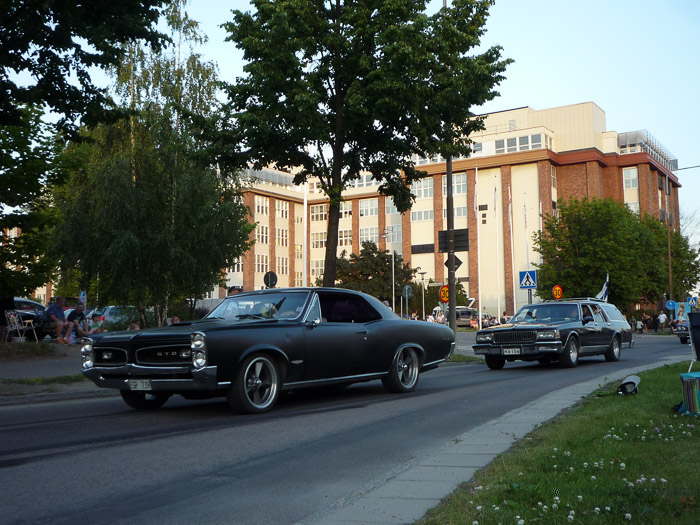 DMC-LZ8- 1/125 Sek. bei f / 4,0- 573