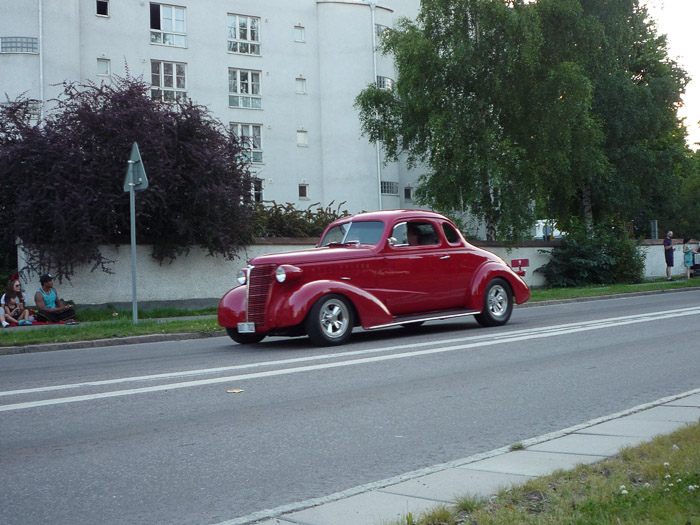 DMC-LZ8- 1/80 Sek. bei f / 3,3- 573