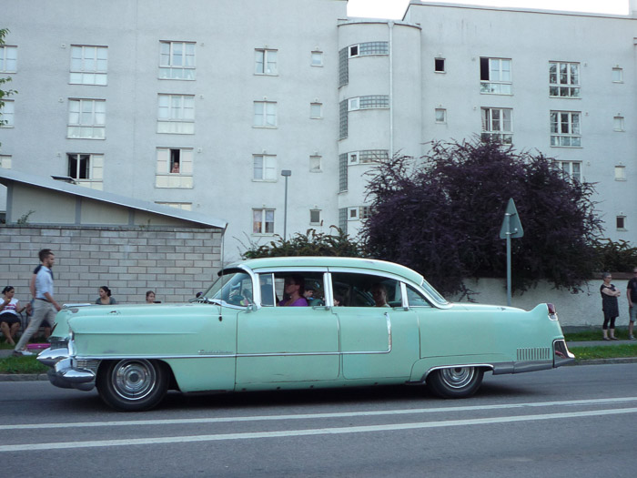 DMC-LZ8- 1/60 Sek. bei f / 3,3- 573