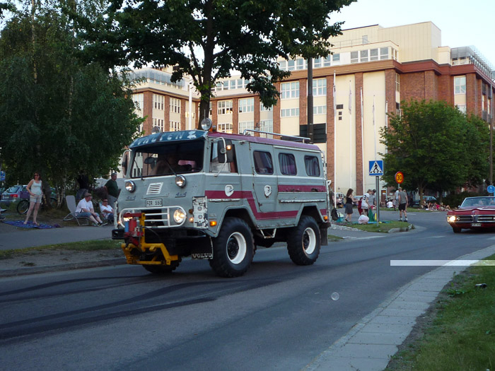 DMC-LZ8- 1/100 Sek. bei f / 3,3- 573