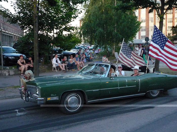 DMC-LZ8- 1/250 Sek. bei f / 3,3- 573