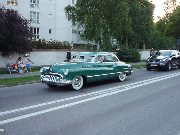 DMC-LZ8- 1/50 Sek. bei f / 3,3- 573