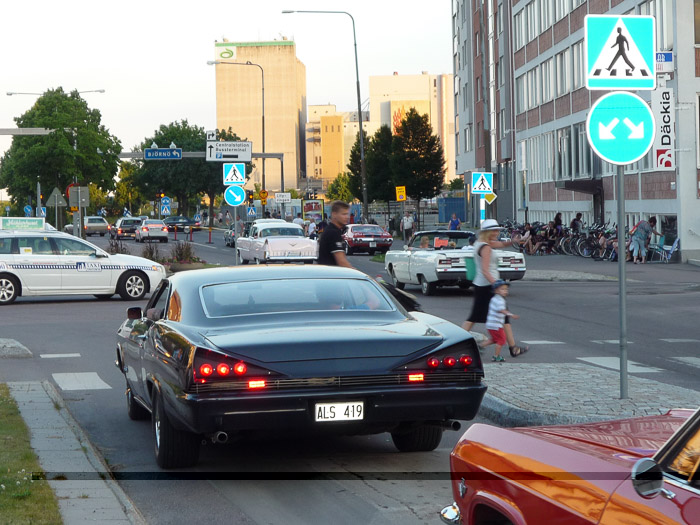 DMC-LZ8- 1/40 Sek. bei f / 5,2- 573