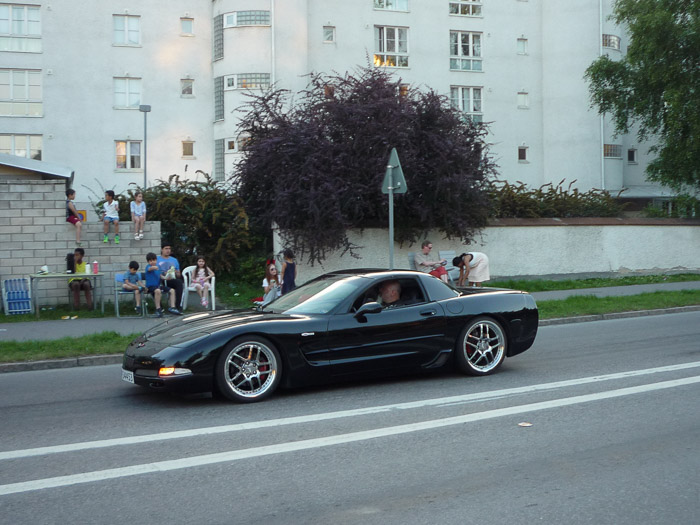 DMC-LZ8- 1/50 Sek. bei f / 3,3- 573