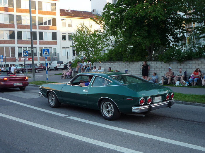 DMC-LZ8- 1/60 Sek. bei f / 3,3- 573