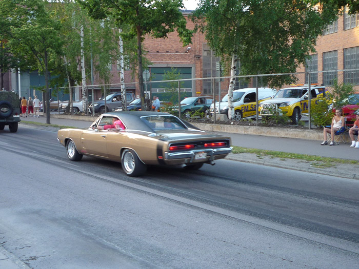 DMC-LZ8- 1/30 Sek. bei f / 3,3- 573