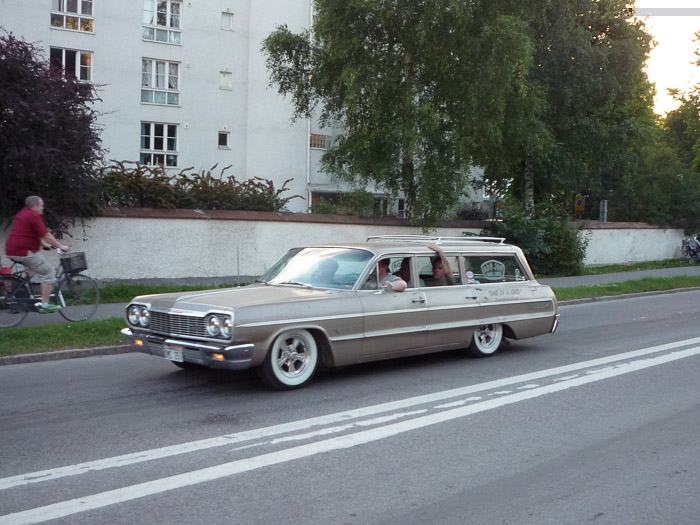 DMC-LZ8- 1/80 Sek. bei f / 3,3- 573