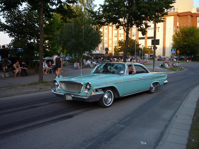 DMC-LZ8- 1/100 Sek. bei f / 3,3- 573