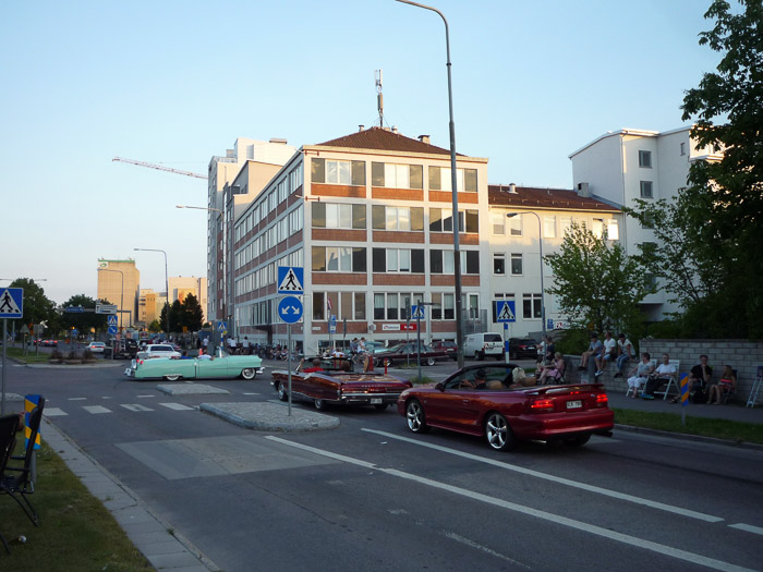 DMC-LZ8- 1/100 Sek. bei f / 3,5- 573