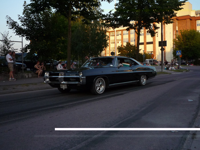 DMC-LZ8- 1/200 Sek. bei f / 4,0- 573