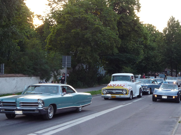 DMC-LZ8- 1/40 Sek. bei f / 5,2- 573