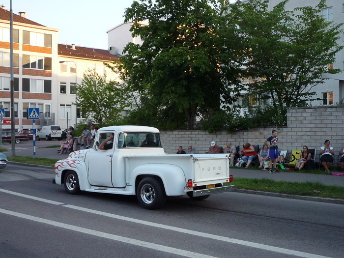 DMC-LZ8- 1/80 Sek. bei f / 3,3- 573