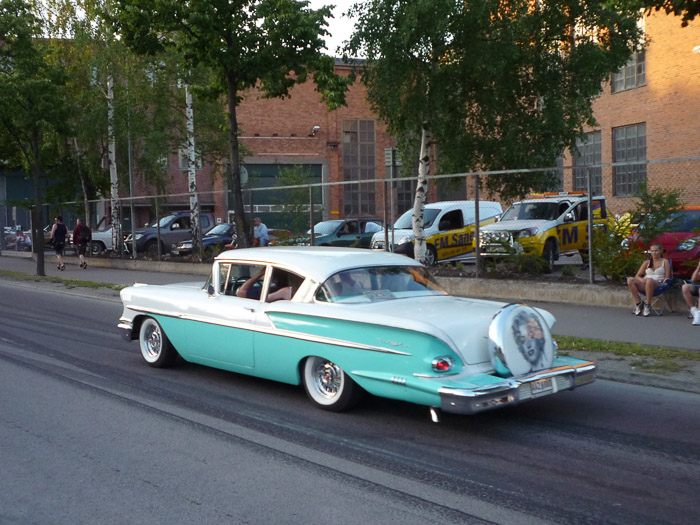 DMC-LZ8- 1/100 Sek. bei f / 3,3- 573