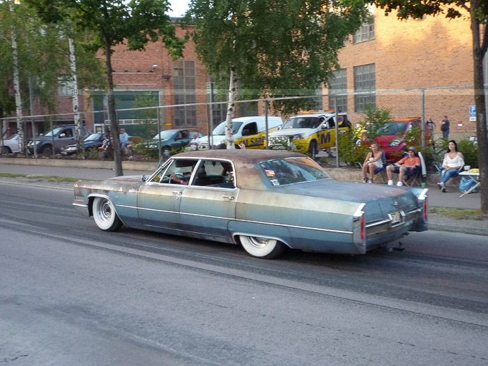 DMC-LZ8- 1/60 Sek. bei f / 3,3- 573