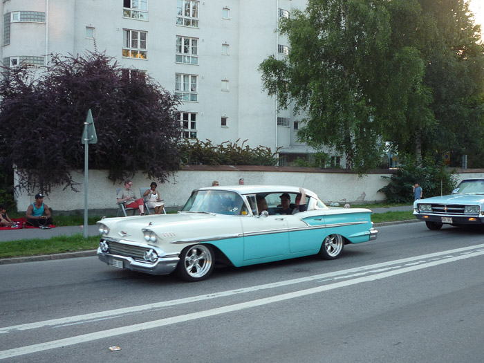 DMC-LZ8- 1/50 Sek. bei f / 3,3- 573