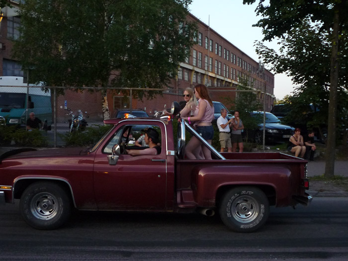 DMC-LZ8- 1/200 Sek. bei f / 3,3- 573