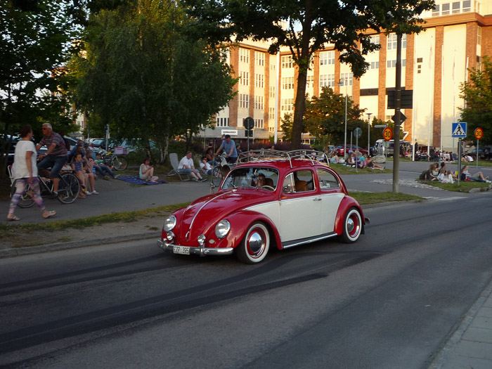 DMC-LZ8- 1/100 Sek. bei f / 3,5- 573