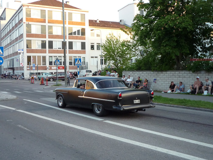 DMC-LZ8- 1/100 Sek. bei f / 3,3- 573