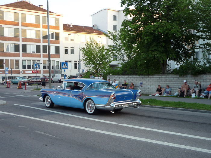 DMC-LZ8- 1/60 Sek. bei f / 3,3- 573