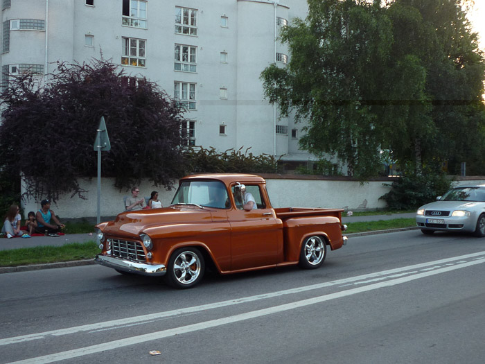 DMC-LZ8- 1/60 Sek. bei f / 3,3- 573