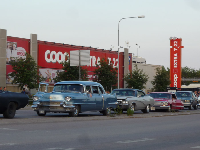 DMC-LZ8- 1/60 Sek. bei f / 5,7- 573