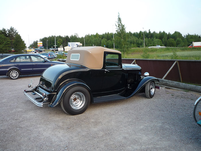 DMC-LZ8- 1/50 Sek. bei f / 3,3- 573